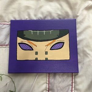 Custom Painting